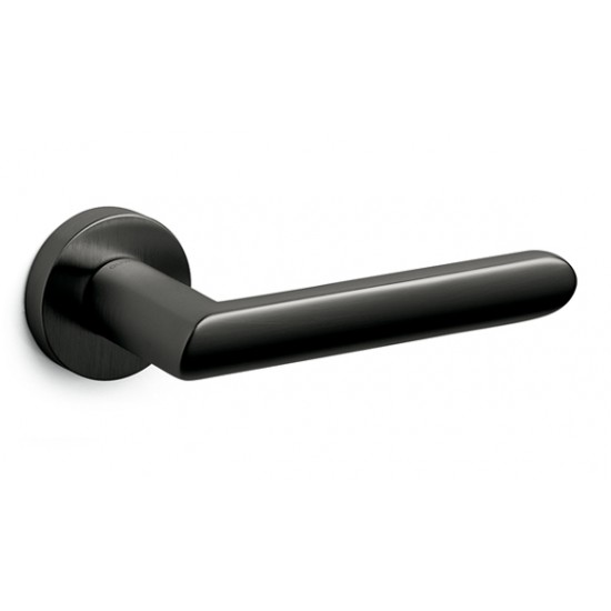 Door handle Olivari Laser M176