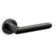 Door handle Olivari Laser M176