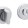CO satin chrome  + 10,00 € 