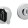 CR bright chrome  + 4,00 € 