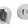 IS SuperStainlessSteel satin  + 20,00 € 