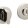 NL Supernickel bright  + 16,00 € 