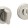 NS Supernickel satin  + 20,00 € 
