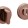 RS SuperCopper satin  + 29,00 € 