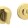 TS SuperGold satin  + 20,00 € 