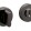 US SuperAnthracite satin  + 26,00 € 