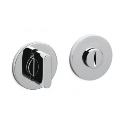 Door handle OLIVARI Link Low H200V6B