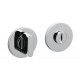 Door handle OLIVARI Link Low H200V6B