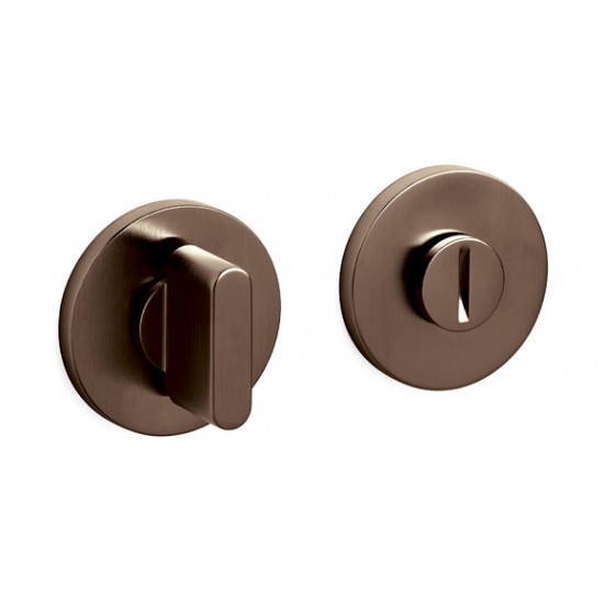 Door handle OLIVARI Link Low H200V6B