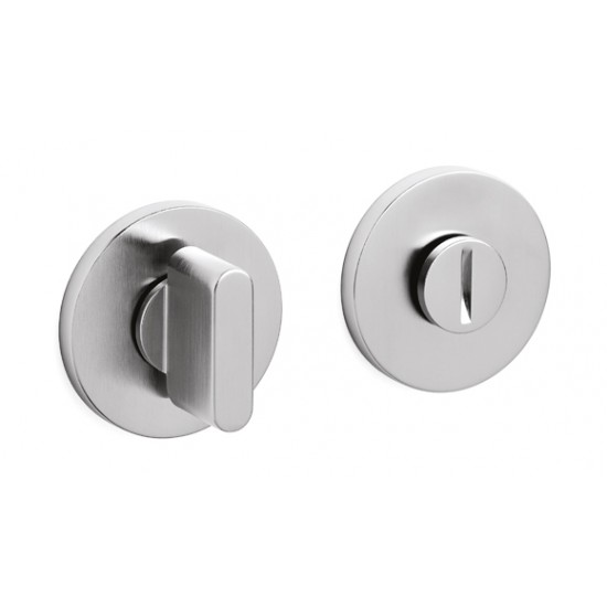 Door handle OLIVARI Link Low H200V6B