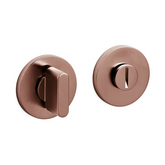 Door handle OLIVARI Link Low H200V6B