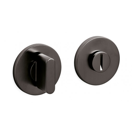 Door handle OLIVARI Link Low H200V6B