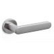 Door handle Olivari Link M200