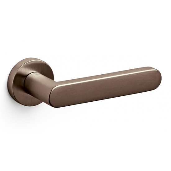 Door handle Olivari Link M200