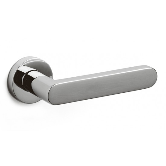 Door handle Olivari Link M200