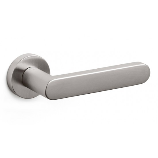 Door handle Olivari Link M200