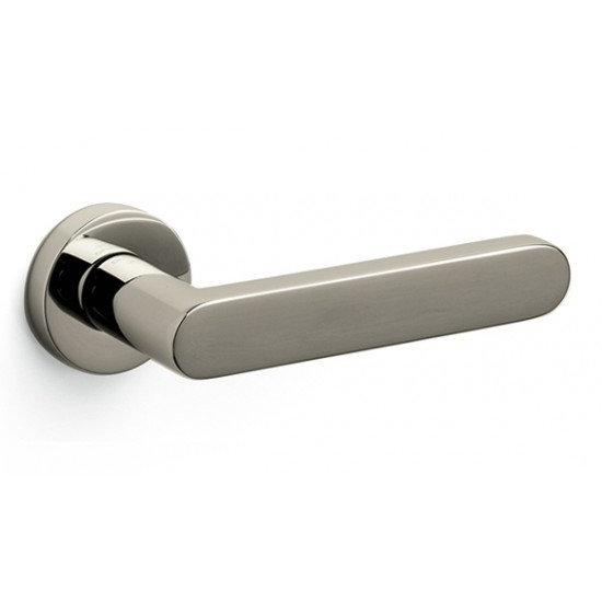 Door handle Olivari Link M200