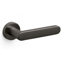 Door handle Olivari Link M200