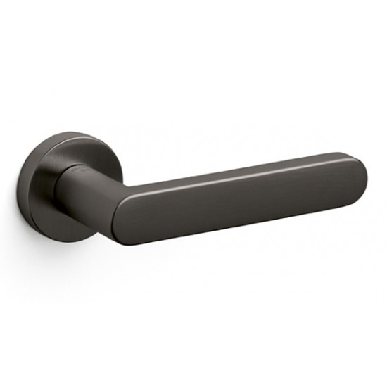 Door handle Olivari Link M200