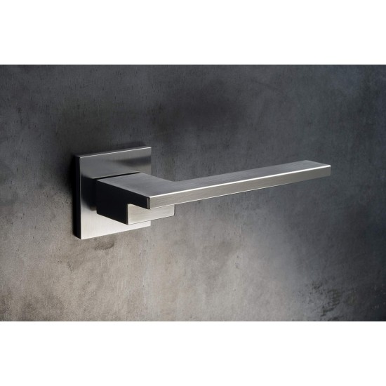 Door handle Olivari Living M222B