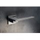 Door handle Olivari Living M222B