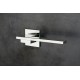 Door handle Olivari Living M222B