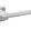 CO satin chrome  + 18.00 € 