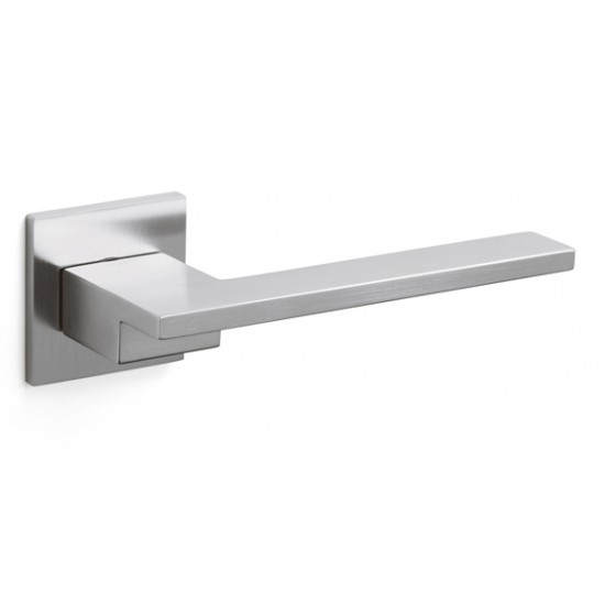 Door handle Olivari Living M222B