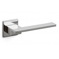 Door handle Olivari Living M222B