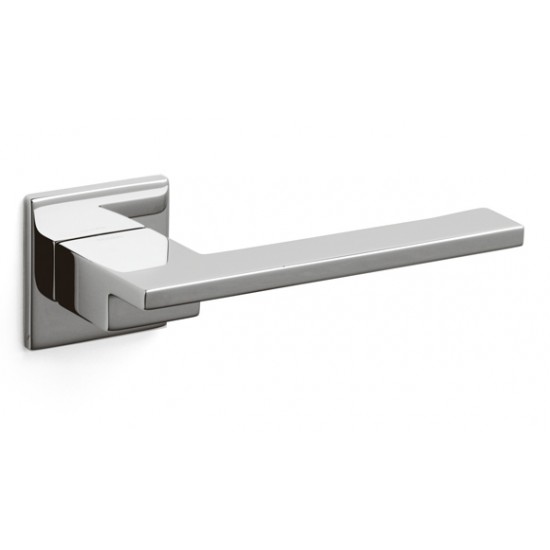 Door handle Olivari Living M222B