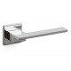 Door handle Olivari Living M222B