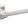 IS SuperStainlessSteel satin  + 41.00 € 