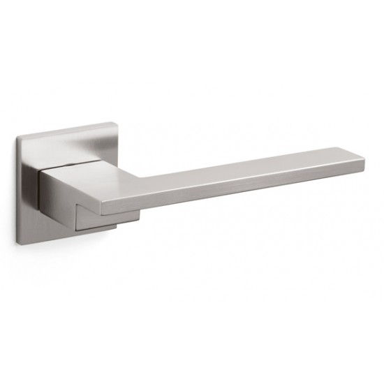 Door handle Olivari Living M222B