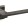 US SuperAnthracite satin  + 56.00 € 