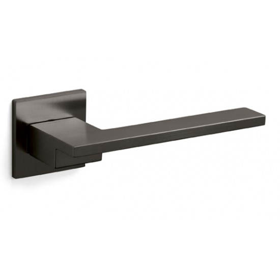 Door handle Olivari Living M222B