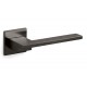 Door handle Olivari Living M222B