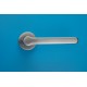 Door handle Olivari Logo M197