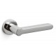 Door handle Olivari Logo M197