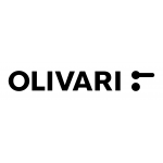 OLIVARI