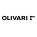 OLIVARI