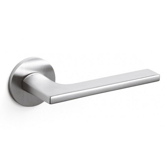 Door handle Olivari Lotus M238B