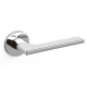 Door handle Olivari Lotus M238B