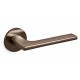 Door handle Olivari Lotus M238B