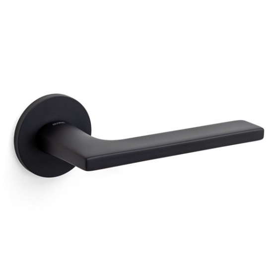 Door handle Olivari Lotus M238B