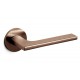 Door handle Olivari Lotus M238B