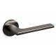 Door handle Olivari Lotus M238B