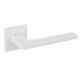 Door handle OLIVARI Lotus Q M241B