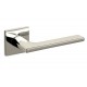 Door handle OLIVARI Lotus Q M241B