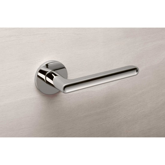 Door handle Olivari Lucy M231B