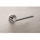 Door handle Olivari Lucy M231B